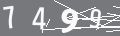 capsa